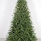 6.5ft. Pre-Lit Real Touch™ Ashburn Pine Artificial Christmas Tree, Warm White LED Lights